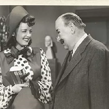 Kay Harris Biography