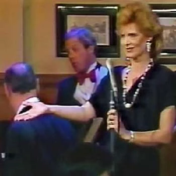 Kay Howell - Age, Bio, Birthdate, Family, Networth & More