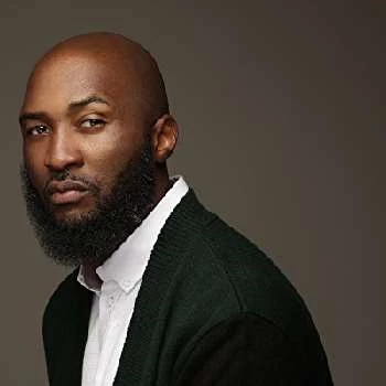 Kay I. Jegede - Age, Bio, Birthdate, Family, Networth & More