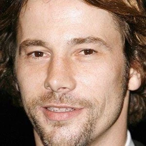 Jay Kay Biography
