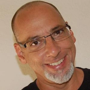 Kipkay Biography