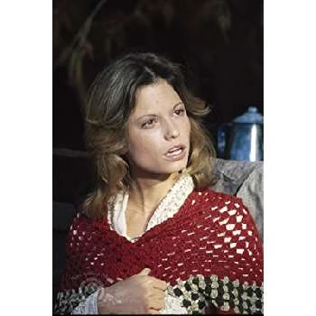 Kay Lenz - Family, Bio, Birthday, Family, Income & More