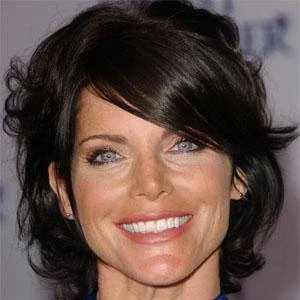 Lesli Kay - Date Of Birth, Bio, Birthdate, Parents, Networth & More