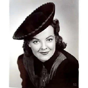 Kay Leslie - Biography, Birthday, Wiki, Family, Networth & More
