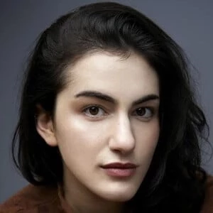 Lilli Kay - Age, Wiki, Birthdate, Bio, Networth, Family & More