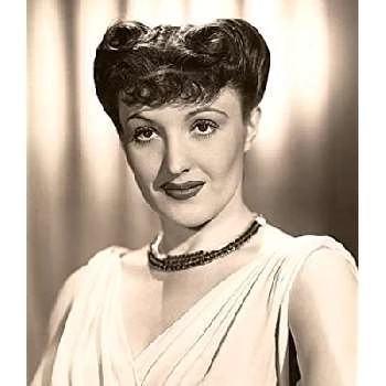 Kay Linaker - Biography, Birthday, Family, Wki, Networth & More