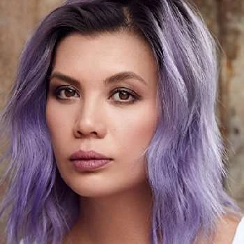 Kay Lome - Networth, Bio,Birthdate, Family, Wiki & More