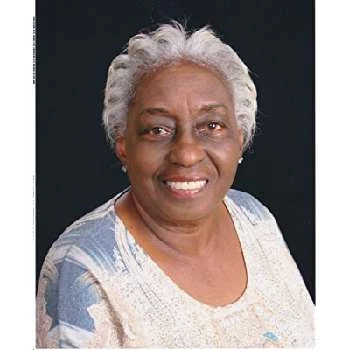 Kay Lumas - Age, Bio, Birthdate, Family, Networth & More