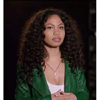 Kay Makavel - Age, Bio, Birthdate, Family, Networth & More