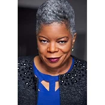 Kay-Megan Washington - Age, Bio, Birthdate, Family, Networth & More