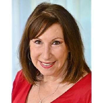 Kay Mellor - Profession, Biography, Birthdate, Family, Wiki & More