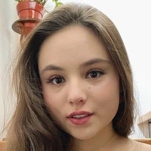 Miranda Kay Biography