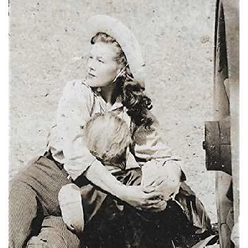 Kay Morley - Income, Birthday, Family, Bio, Networth & More