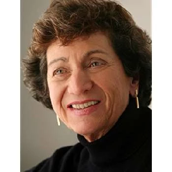 Kay Mouradian - Age, Bio, Birthdate, Family, Networth & More