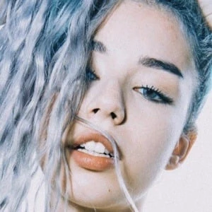 Natasha Kay - Family, Bio, Wiki, Dat of Birth, Networth & More