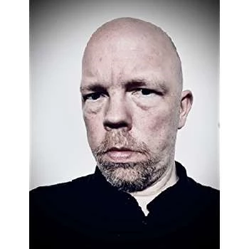 Kay Olssen - Age, Bio, Birthdate, Family, Networth & More