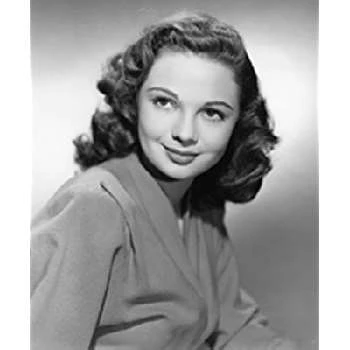 Kay Scott - Wiki, Bio, Birthdate, Networth, Family & More