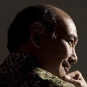 Lim Kay Siu - Biography, Birthday, Wiki, Family, Networth & More