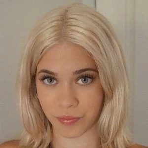 Storm Kay - Birthday, Bio, Wiki, Family, Networth & More