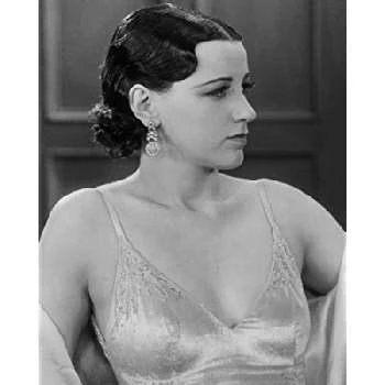 Kay Strozzi - Bio, Networth, Family, Age, Birthdate & More