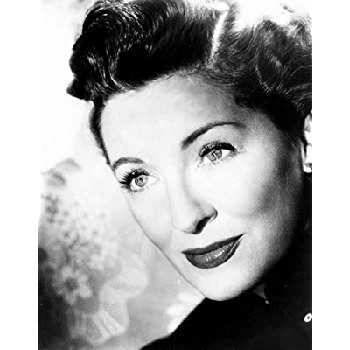 Kay Walsh - Family, Bio, Birthdate,Age, Networth , Wiki& More