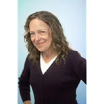 Kay Webster - Age, Bio, Birthdate, Family, Networth & More