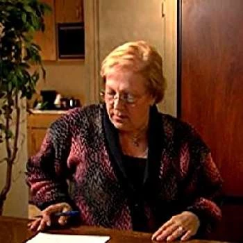 Kay Weden - Age, Bio, Birthdate, Family, Networth & More