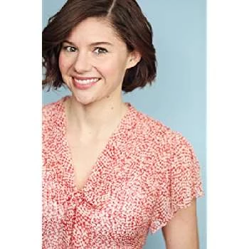 Kay Wilson - Age, Bio, Birthdate, Family, Networth & More