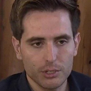 Enes Kaya - Age, Bio, Birthdate, Family, Networth & More