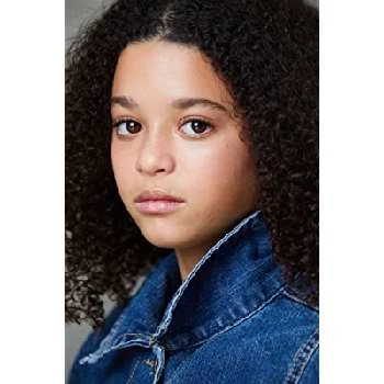Kaya Jackson - Age, Bio, Birthdate, Family, Networth & More