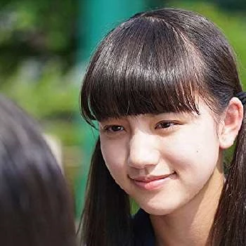 Kaya Kiyohara - Birthplace, Bio, Wiki, Birthday, Family, Networth & More