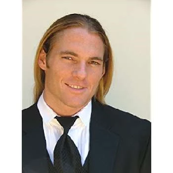 Kaya Redford - Age, Bio, Birthdate, Family, Networth & More