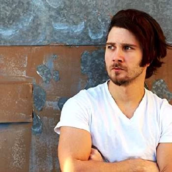 Kaya Sakrak - Age, Bio, Birthdate, Family, Networth & More