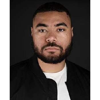 Kayan Lewis - Age, Bio, Birthdate, Family, Networth & More