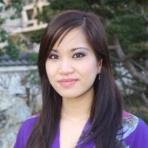 Kayane - Income, Birthday, Family, Bio, Networth & More