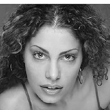 Kayce Cummings - Age, Bio, Birthdate, Family, Networth & More