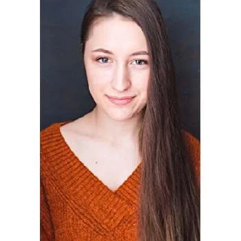 Kayce Kvacek - Age, Bio, Birthdate, Family, Networth & More