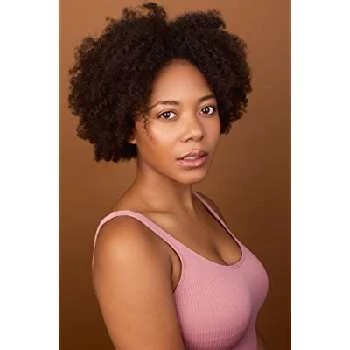 Kayce Wilson - Age, Bio, Birthdate, Family, Networth & More