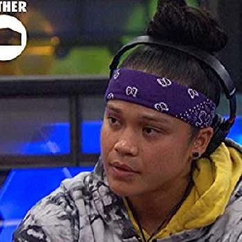 Kaycee Clark - Age, Bio, Birthdate, Family, Networth & More