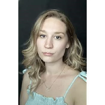 Kaycee Fillbright - Age, Bio, Birthdate, Family, Networth & More