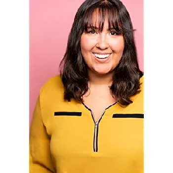 Kayci Rose Biography