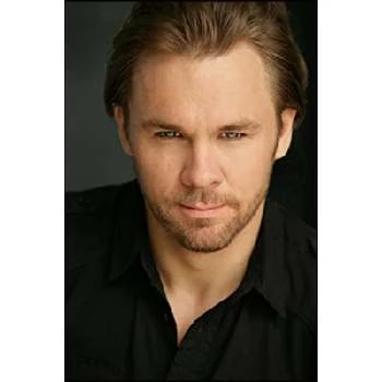 Kayd Currier - Age, Bio, Birthdate, Family, Networth & More