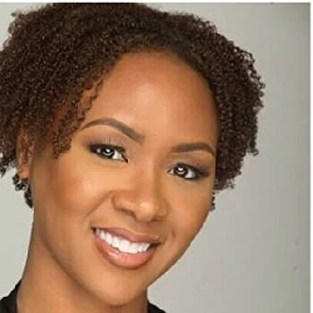 KayDee Carr - Age, Bio, Birthdate, Family, Networth & More