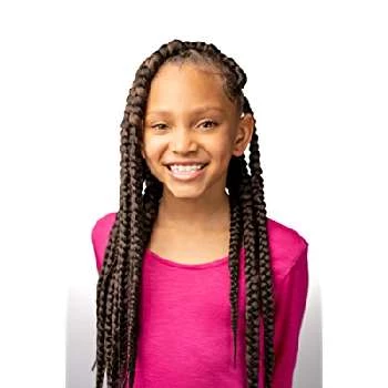 Kaydence Houston - Age, Bio, Birthdate, Family, Networth & More