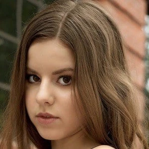 Bella Kaye - Family, Bio, Wiki, Dat of Birth, Networth & More