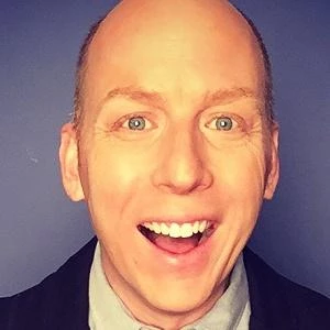 Mark Kaye - Age, Bio, Birthdate, Family, Networth & More