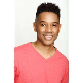 Kaye Spann - Age, Bio, Birthdate, Family, Networth & More