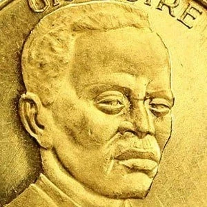 Gregoire Kayibanda - Age, Bio, Birthdate, Family, Networth & More