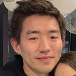 KayKayEs - Family, Bio, Birthdate,Age, Networth , Wiki& More