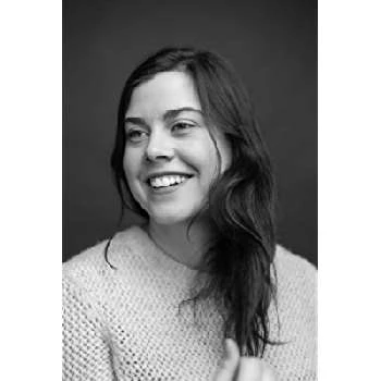 Kayla Arend - Age, Bio, Birthdate, Family, Networth & More